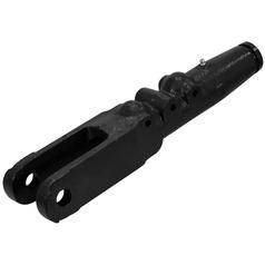 [S.14748] Levelling Box Fork - 7/8 UNC