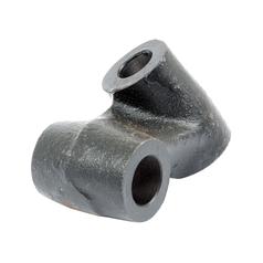 Levelling Box Knuckle