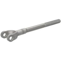 [S.16022] Levelling Box Yoke