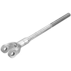 [S.65512] Levelling Box Yoke UNC