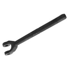 [S.65513] Levelling Box Yoke UNC
