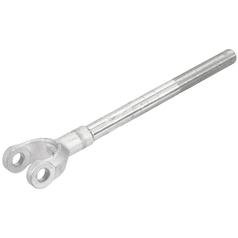 [S.11506] Levelling Box Yoke - 1 UNS
