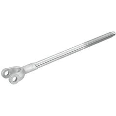 [S.42556] Levelling Box Yoke - 1 UNS