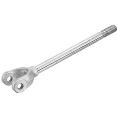 Levelling Box Yoke - 7/8 UNC