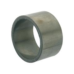 [S.41425] Bushing - Sparex S.41425