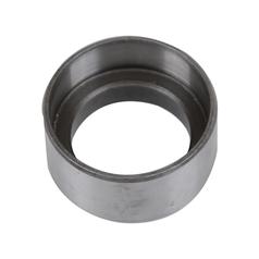 [S.108519] Hydraulic Cross Shaft Ring