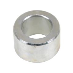 [S.108521] Hydraulic Cross Shaft Ring
