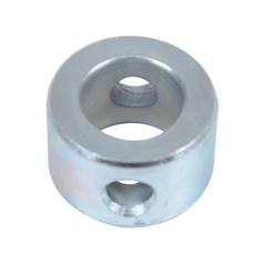 [S.108523] Hydraulic Cross Shaft Ring