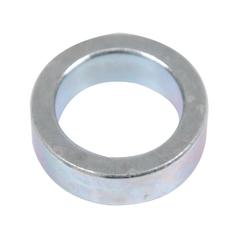 Hydraulic Cross Shaft Ring