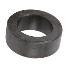 Hydraulic Cross Shaft Ring
