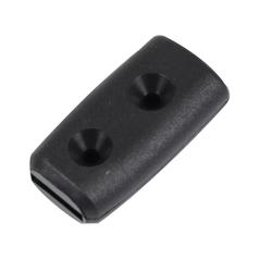 [S.108332] Hydraulic Lift Knob