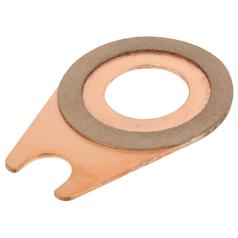 [S.108331] Hydraulic Lift Plate
