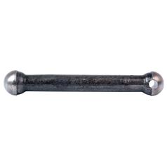[S.66195] Hydraulic Lift Rod - Sparex S.66195