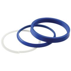 Seal Kit (Lift Ram)