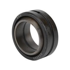 [S.108517] Thrust Bearing (GE30ES)
