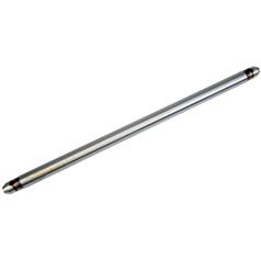 [S.108622] Cross Shaft