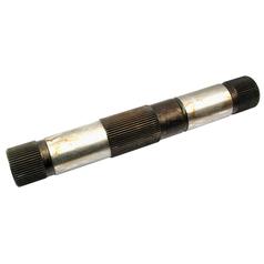 Cross Shaft