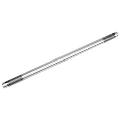 [S.62539] Cross Shaft