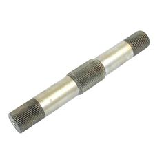 [S.66203] Cross Shaft