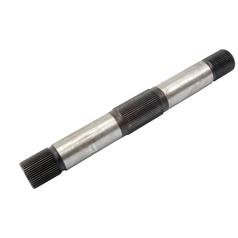 [S.66204] Cross Shaft