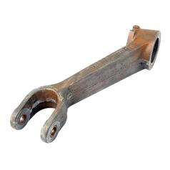 [S.41354] Hydraulic Lift Arm