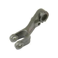 [S.41355] Hydraulic Lift Arm