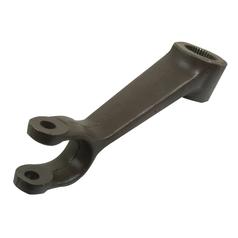 Hydraulic Lift Arm - Sparex S.42171