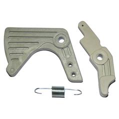 [S.59128] Hydraulic Lift Arm