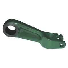Hydraulic Lift Arm