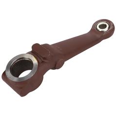 Hydraulic Lift Arm