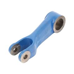 [S.66206] Hydraulic Lift Arm