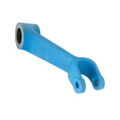 [S.66207] Hydraulic Lift Arm