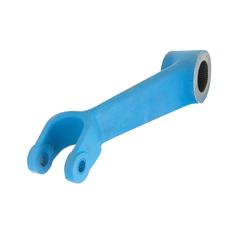 [S.66209] Hydraulic Lift Arm
