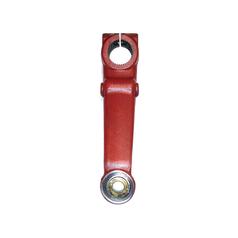 Hydraulic Lift Arm