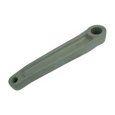 Lower Link Lift Arm