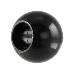 Heavy Duty Lower Link Ball (Cat. 2/2)