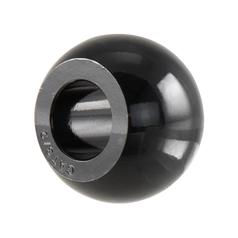 Heavy Duty Lower Link Ball (Cat. 3/2)