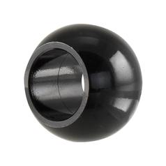[S.148193] Heavy Duty Lower Link Ball (cat. 3/3) - Sparex S.148193