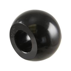 Heavy Duty Lower Link Ball (Cat. 4/3)