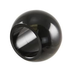 Heavy Duty Lower Link Ball (Cat. 4/4)
