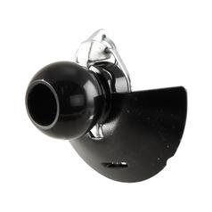 Heavy Duty Lower Link Ball, Guide Cone and Linch Pin (Cat. 2/2)