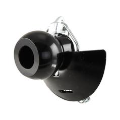 Heavy Duty Lower Link Ball, Guide Cone and Linch Pin (Cat. 3/2)