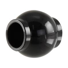 Heavy Duty Top Link Ball (Cat. 2/2)