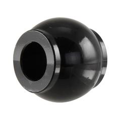 Heavy Duty Top Link Ball (Cat. 3/2)