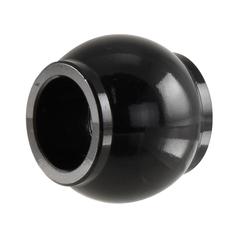 [S.148197] Heavy Duty Top Link Ball (cat. 3/3) - Sparex S.148197