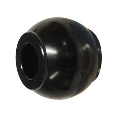 Heavy Duty Top Link Ball (Cat. 4/4)