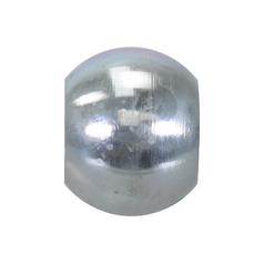 Lower Link Ball (Cat. 1/1)