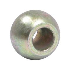 Lower Link Ball (Cat. 1/1)