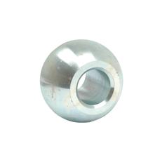Lower Link Ball (Cat. 1/1)