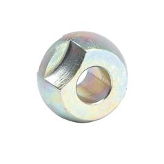 Lower Link Ball (Cat. 1/1)